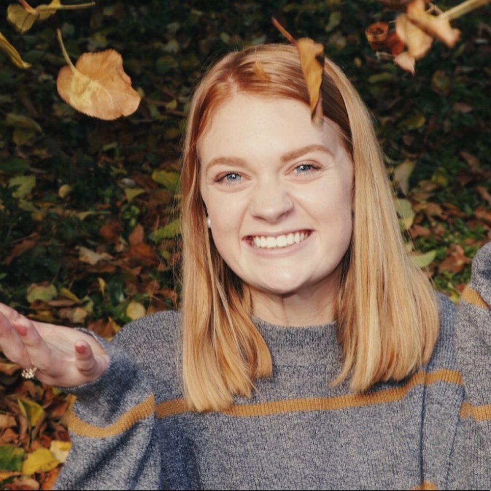 Meet your Posher, Alexus